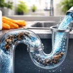 Denne metoden for rørrengjøring vil spare rørene dine for skader denne-metoden-for-rorrengjoring-vil-spare-rorene-dine-for-skader.png