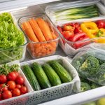 Grønnsaker holder seg friske og sprø mye lenger med disse enkle oppbevaringsreglene gronnsaker-holder-seg-friske-og-spro-mye-lenger-med-disse.png