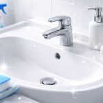 Hemmeligheten bak en uanstrengt, feilfri hvithet på servanten din hemmeligheten-bak-en-uanstrengt-feilfri-hvithet-pa-servanten-din.png