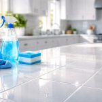hemmeligheten-bak-perfekt-rengjoring-av-fliser-uten-striper-og-unodvendig.png