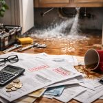 Hvorfor betaler vi alltid for mye for å løse problemer vi kunne ha unngått? hvorfor-betaler-vi-alltid-for-mye-for-a-lose-problemer.png