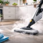 hvorfor-damprengjoring-vil-forandre-hjemmet-ditt-for-alltid.png