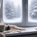 hvorfor-lukkede-vinduer-om-vinteren-kan-odelegge-immunforsvaret-ditt-raskere.png