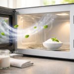 Mikrobølgeovnen din slutter å lukte mat og røyk på så lite som fem minutter mikrobolgeovnen-din-slutter-a-lukte-mat-og-royk-pa-sa.png