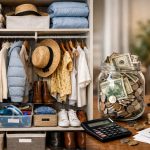 Hvorfor det å sortere ut sesongvarer virkelig sparer penger og nerver hvorfor-det-a-sortere-ut-sesongvarer-virkelig-sparer-penger-og.png