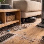 Skjulte syndere som forårsaker endeløst støv i leiligheten, selv med hyppig rengjøring skjulte-syndere-som-forarsaker-endelost-stov-i-leiligheten-selv-med.png